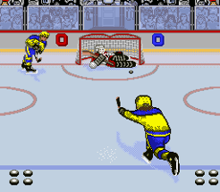 Super Slapshot Image