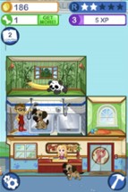 Tap Pet Hotel Image