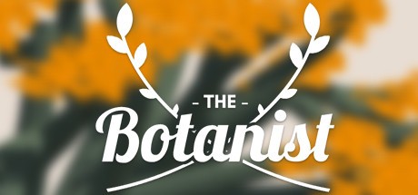 Games like The Botanist