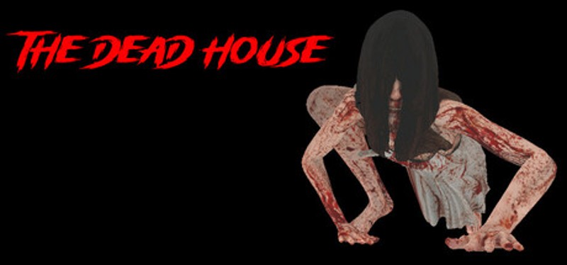 The Dead House Image