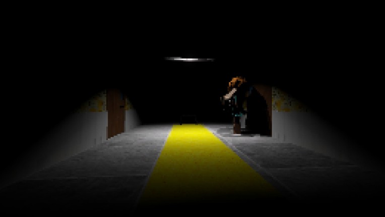 The Flowership screenshot