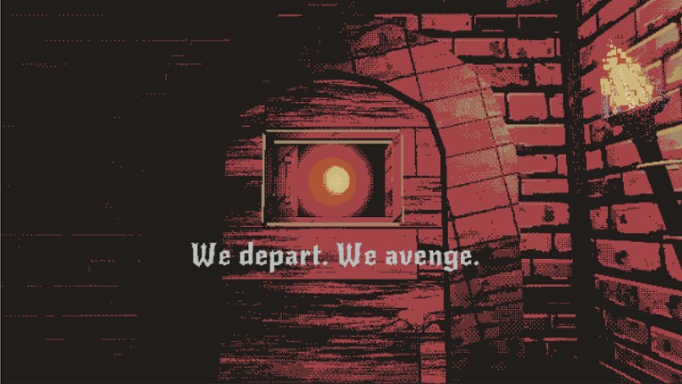 The Last Elixir screenshot