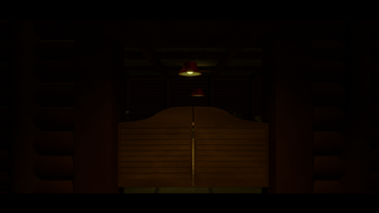 The Love Sheriff (10th anniversary) Image