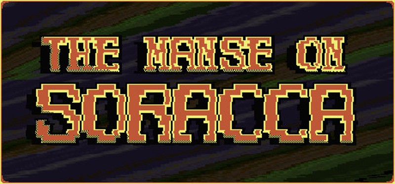The Manse on Soracca Image