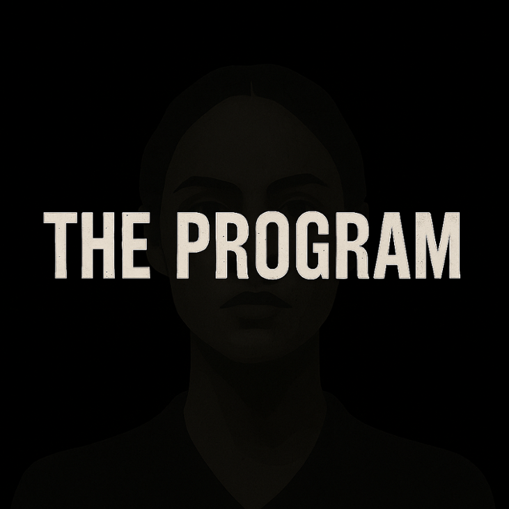 Games like The Program