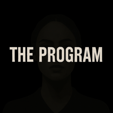 The Program Image