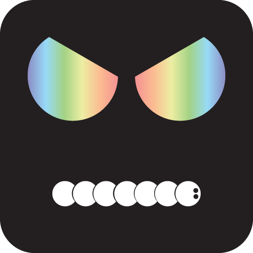 Games like The Shady Story: Snake Attack