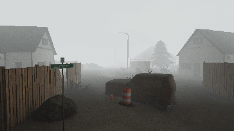 TheLastDrive:2335 screenshot