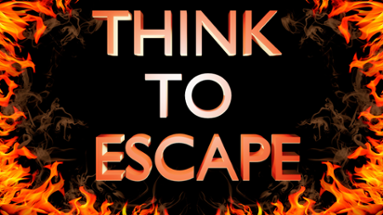 Think to Escape Image