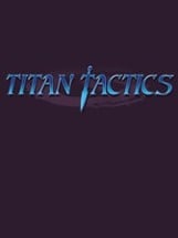 Titan Tactics Image