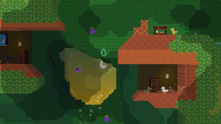 Toilet Zone 2 screenshot