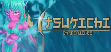 Games like Tsukichi Chronicles