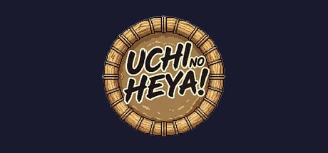 Games like Uchi No Heya!