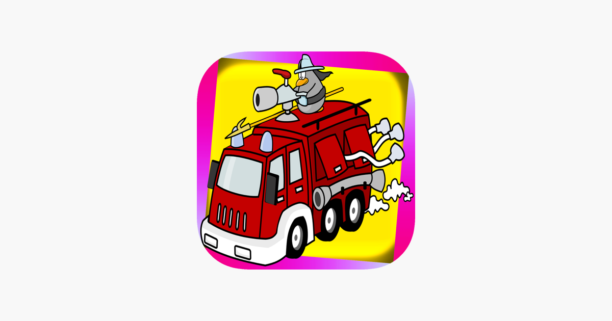 Games like Unblock firetruck car puzzles game daily solutions