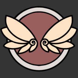 Games like UnHappy Place