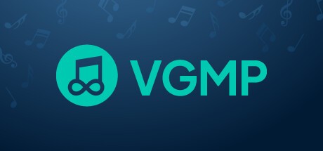 Games like VGMP
