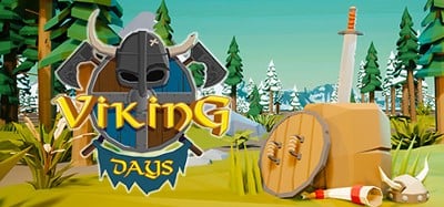 Viking Days Image