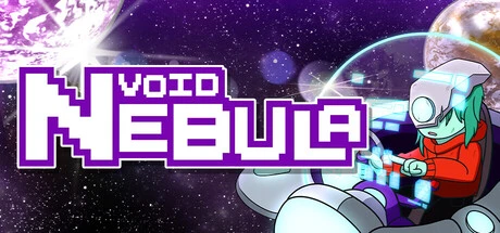 Games like Void Nebula