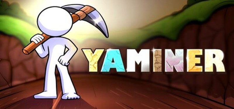 Yaminer Image