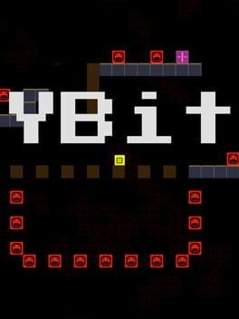 Games like YBit