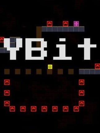 YBit Image