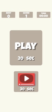 2 Digits screenshot