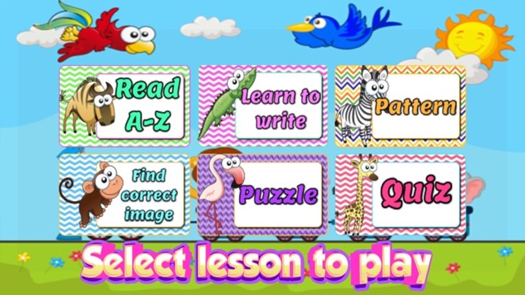 3rd 4th grade spelling words preschool worksheets Image