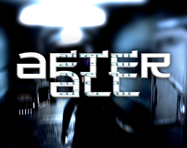 Games like After All