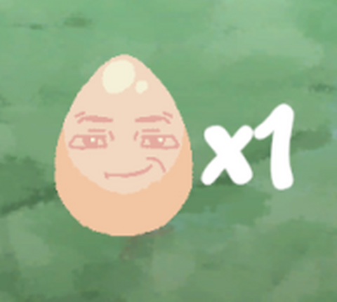 Angry Eggs Image