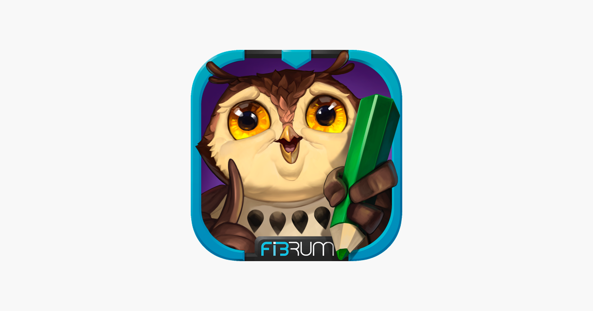 Games like AR Coloring Book