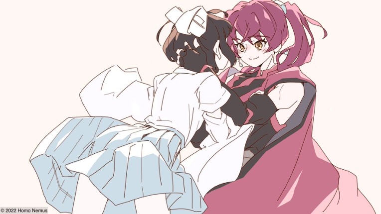 Ashihara no Anima Image
