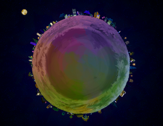 Astriloqua Image