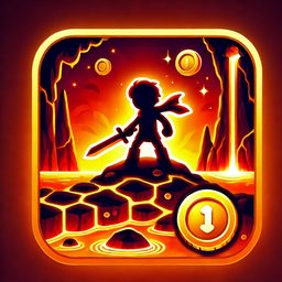 Games like Aventura nas Profundezas