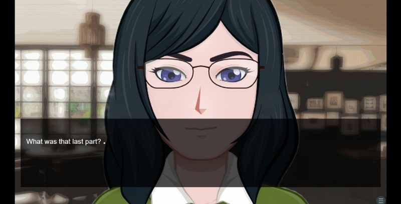 B.Y.O.O.L.: Best Years of Our Lives screenshot