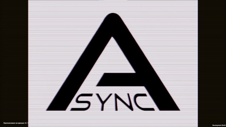 Backrooms Not Escape screenshot