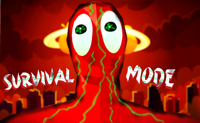 Battle Simulator Image