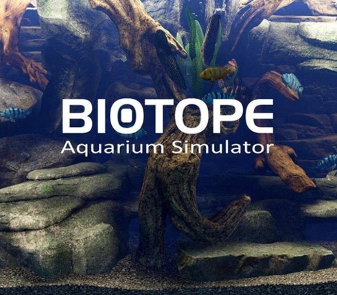 Biotope Image