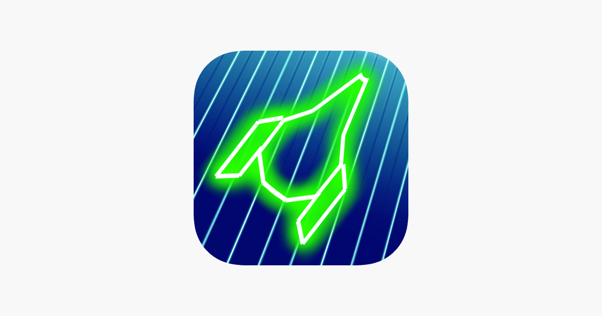 Games like Blade Star X : Space Infinity War - by Cobalt Play 8 Bit Games