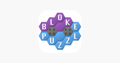 Blok Bulmaca: Block Puzzle Image