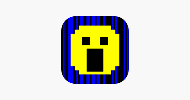 Bounce Dac Saga jumps in retro 8bit style and old school fashion Image