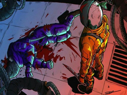 Games like Brawl Us!