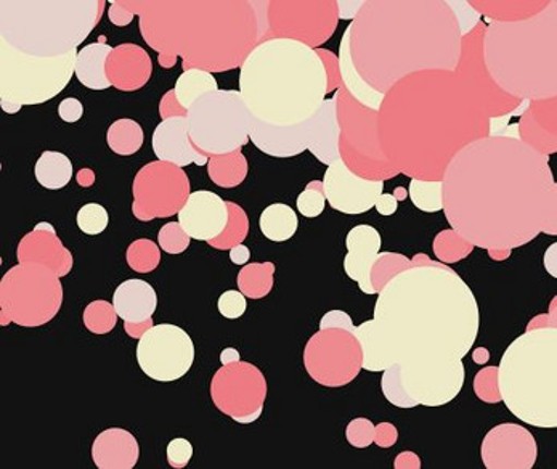 Candy Image