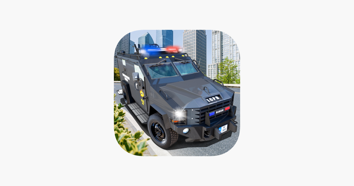 Games like Car Drivers Online: Fun City