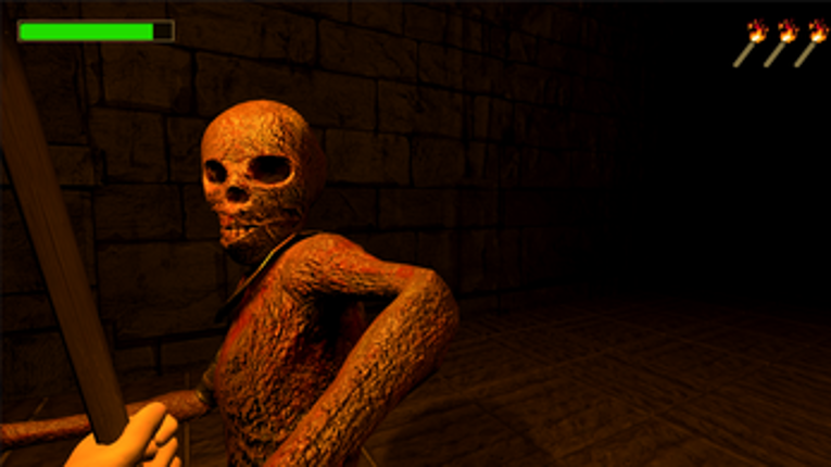 Carl's Adventure — Path of Adventurers Image