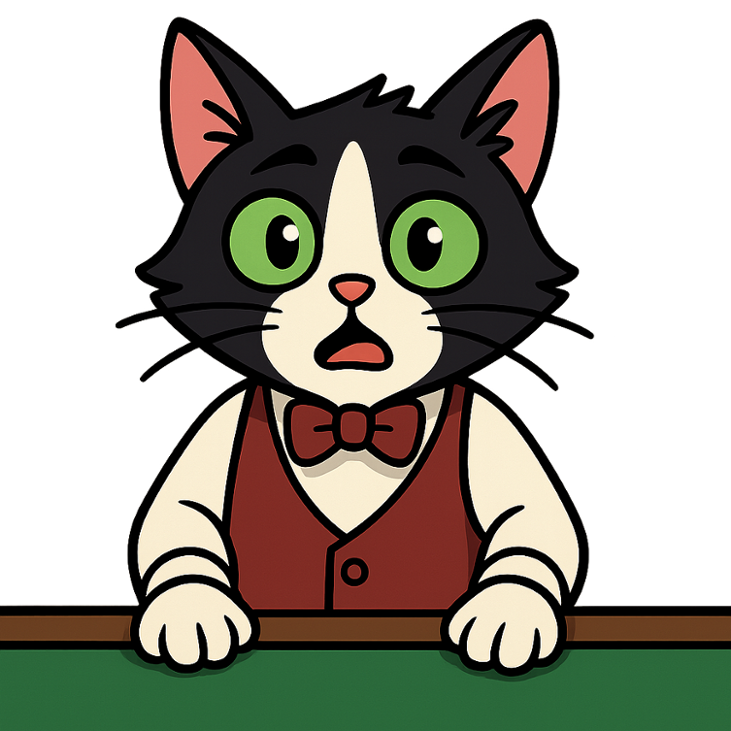 Games like CatRPG: Dice Defense (Catnip Hustle)