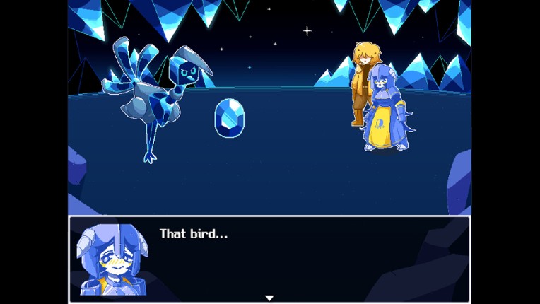 CaveDive Image
