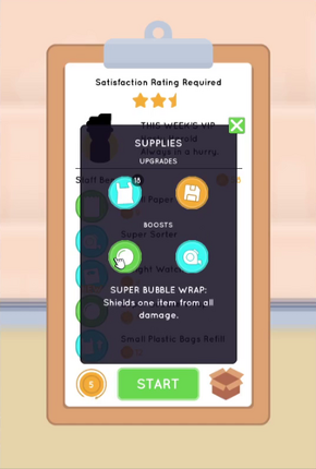 Checkout Champ (Demo) Image