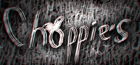 Games like Choppie's