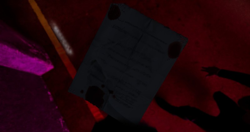 Chrono Agents screenshot