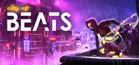 Games like City of Beats